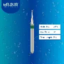 Round-Diamond-Bur-801-6.webp