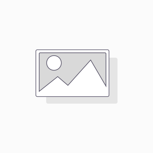ULTRASONIC SCALER TIP