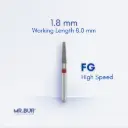 847F FG.018
